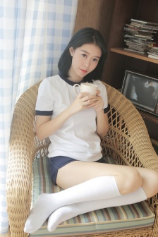 白色月光电视剧