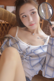碟中谍7在线观看